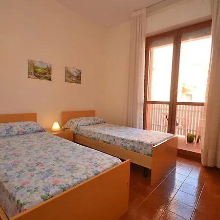 Valbella